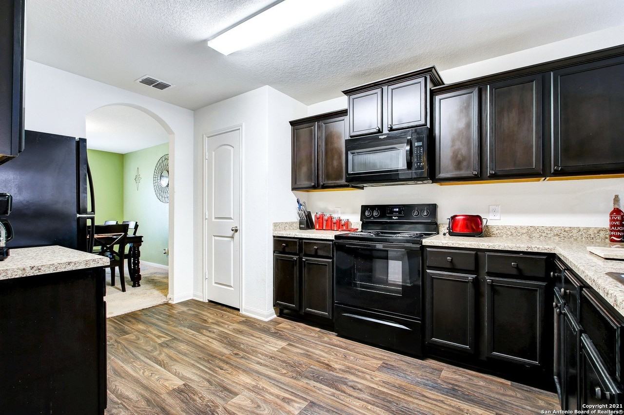 6135 San Antonio - Photo 6 of 22