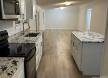 1284 Glenn Drive - Photo 1 of 1