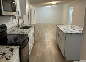 featured image of 1284 Glenn Drive