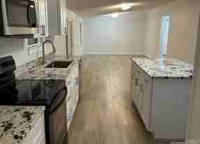 1284 Glenn Drive - Photo 1 of 1