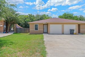 featured image of 280 Rosalie Drive