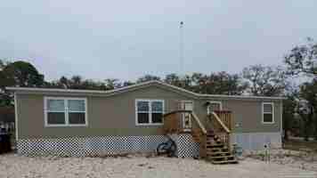 featured image of 61 Post Oak Road #A