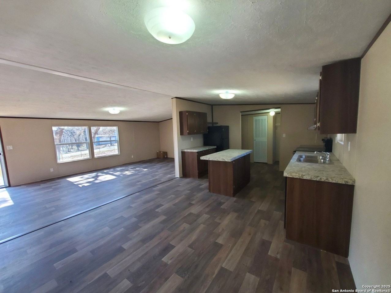 61 Post Oak Road #A - Photo 3 of 11