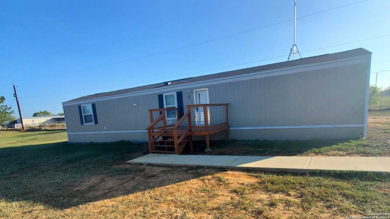 7380 Pittman Road #3 - Photo 2 of 10