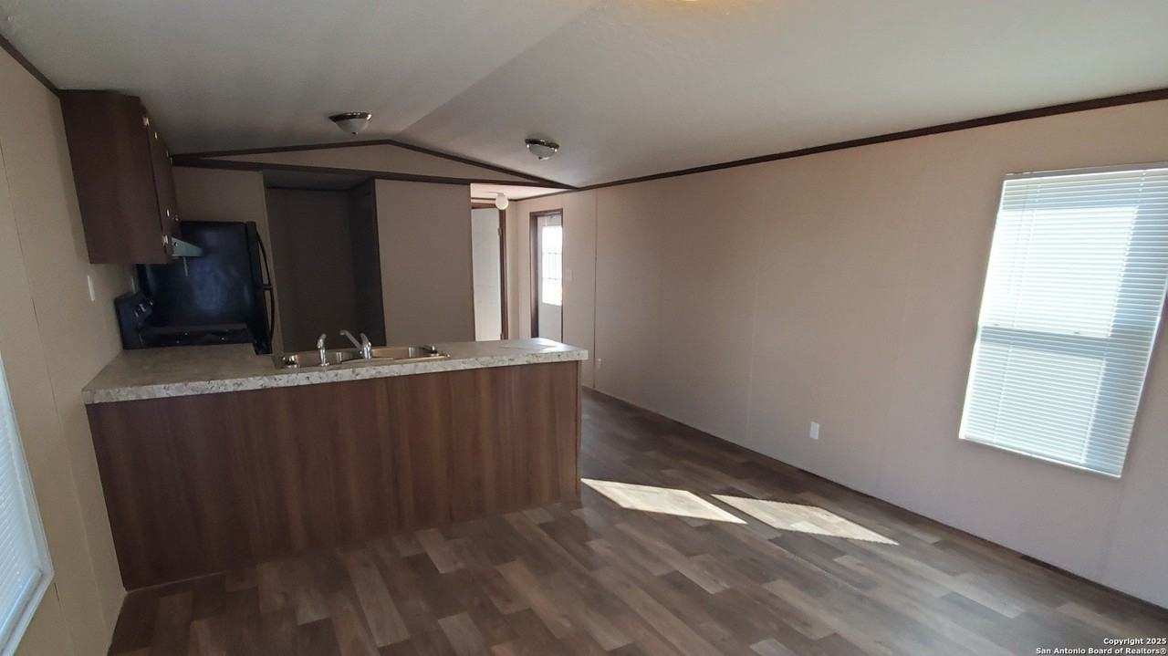 7380 Pittman Road #3 - Photo 3 of 10