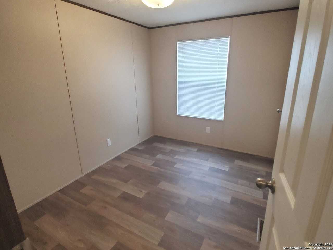 7380 Pittman Road #3 - Photo 5 of 10