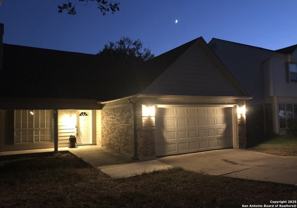 9135 Rue De Lis - Photo 1 of 1