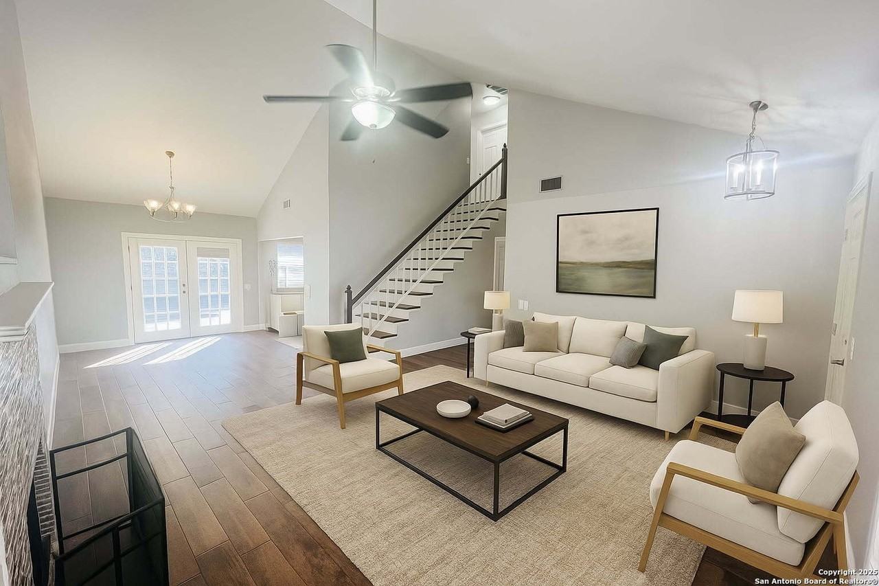 9135 Rue De Lis - Photo 3 of 23