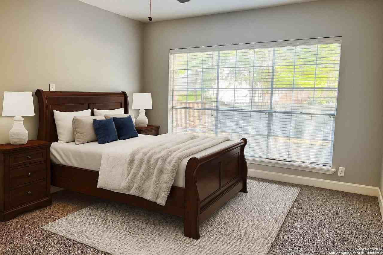 9135 Rue De Lis - Photo 5 of 23