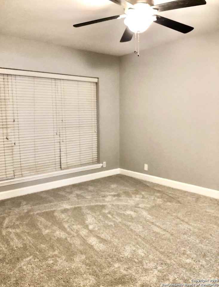 9135 Rue De Lis - Photo 6 of 23