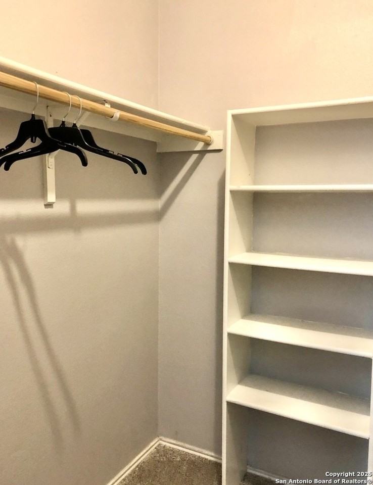 9135 Rue De Lis - Photo 7 of 23