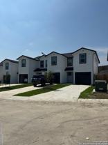 8407 Via Verona #103 - Photo 1 of 1