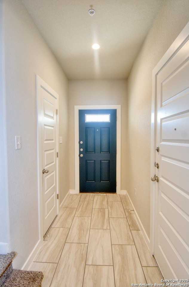 8403 Via Verona #104 - Photo 2 of 19