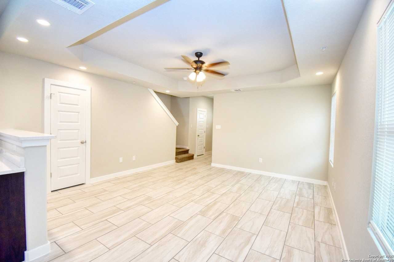 8403 Via Verona #104 - Photo 3 of 19