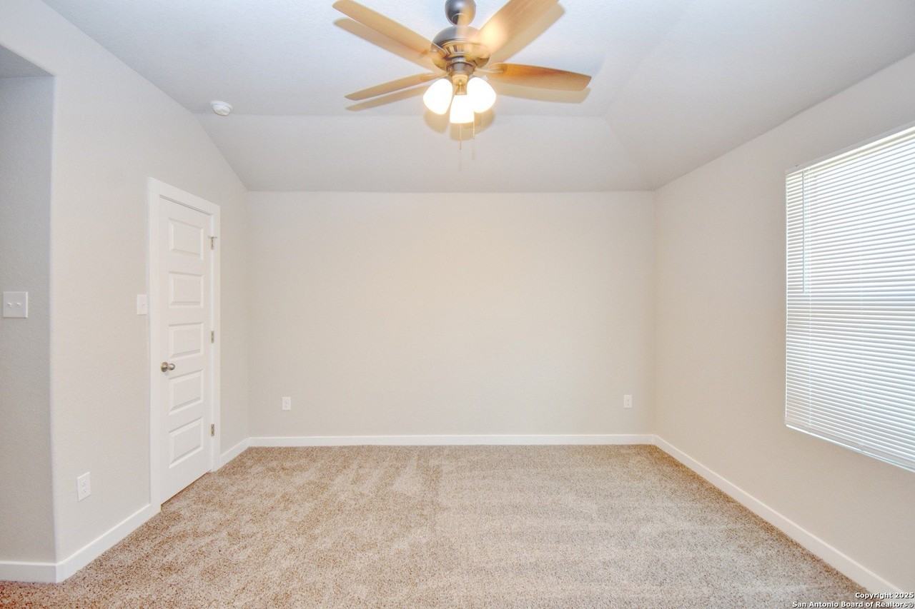 8403 Via Verona #104 - Photo 7 of 19