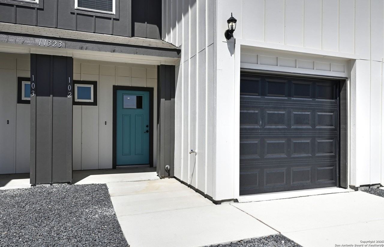 11323 Clearmine St #104 - Photo 2 of 43