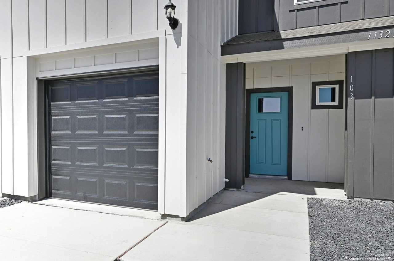 11323 Clearmine St #104 - Photo 3 of 43