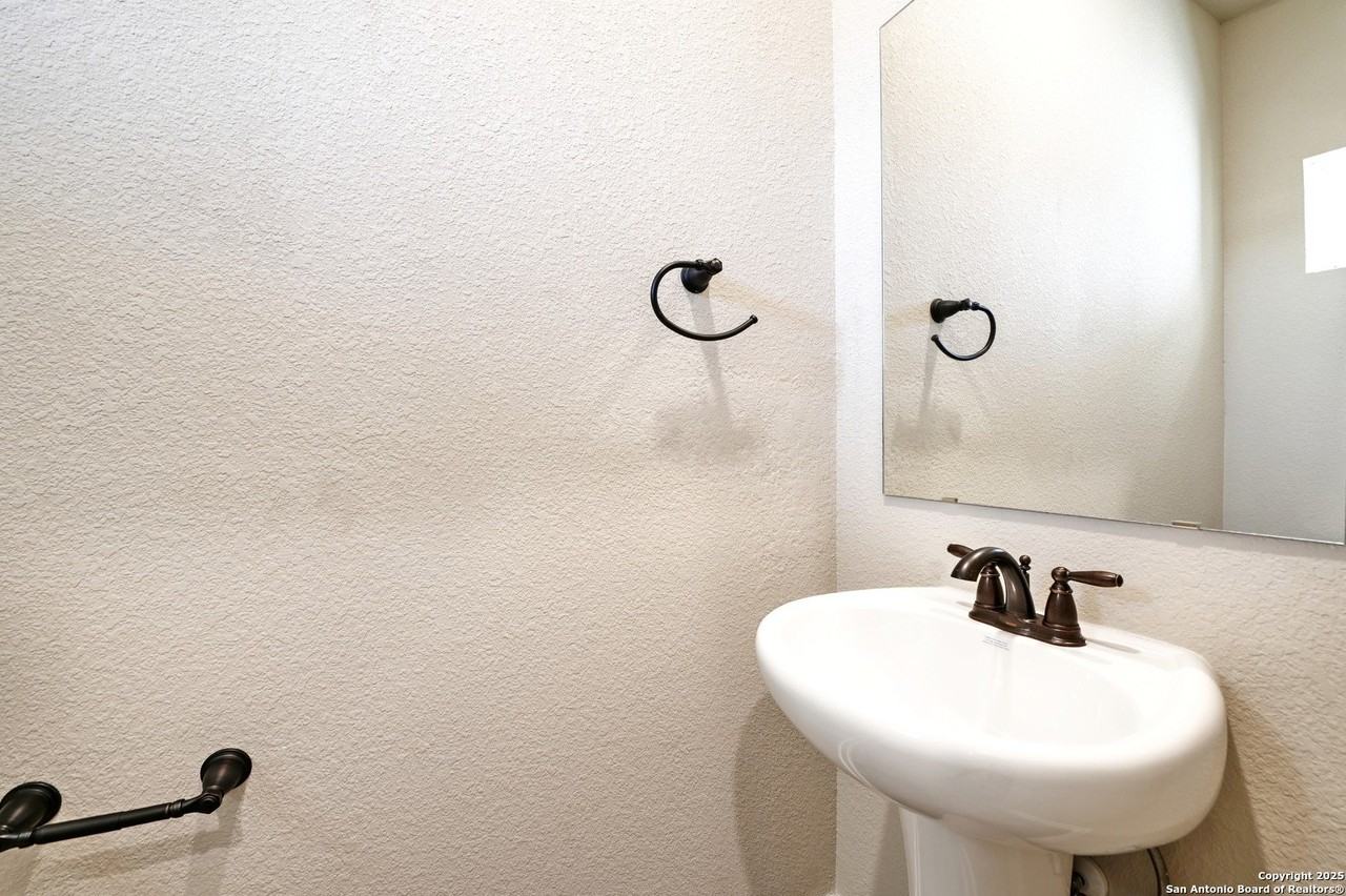 11323 Clearmine St #104 - Photo 6 of 43