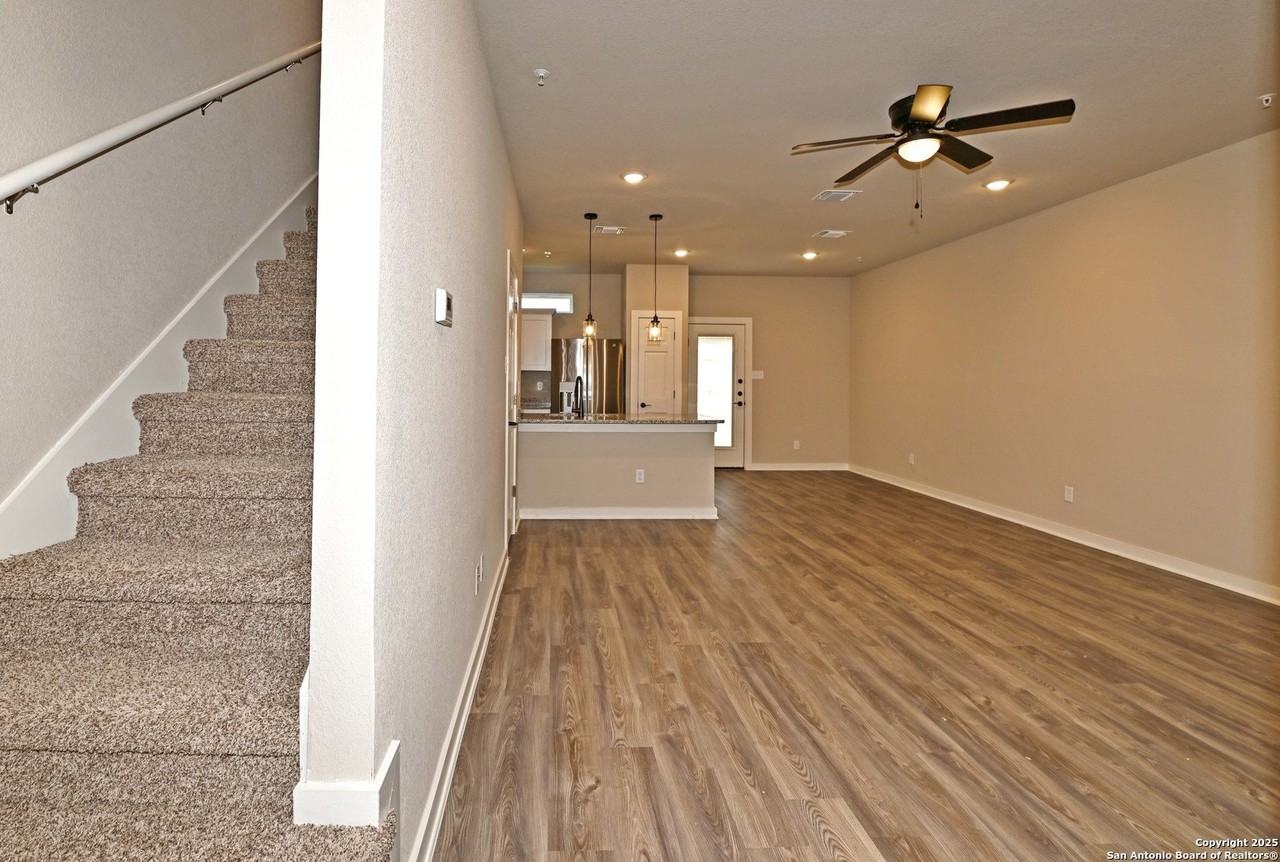 11323 Clearmine St #104 - Photo 7 of 43