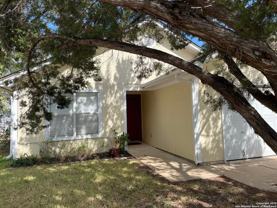 1053 Peach Tree - Photo 1 of 1