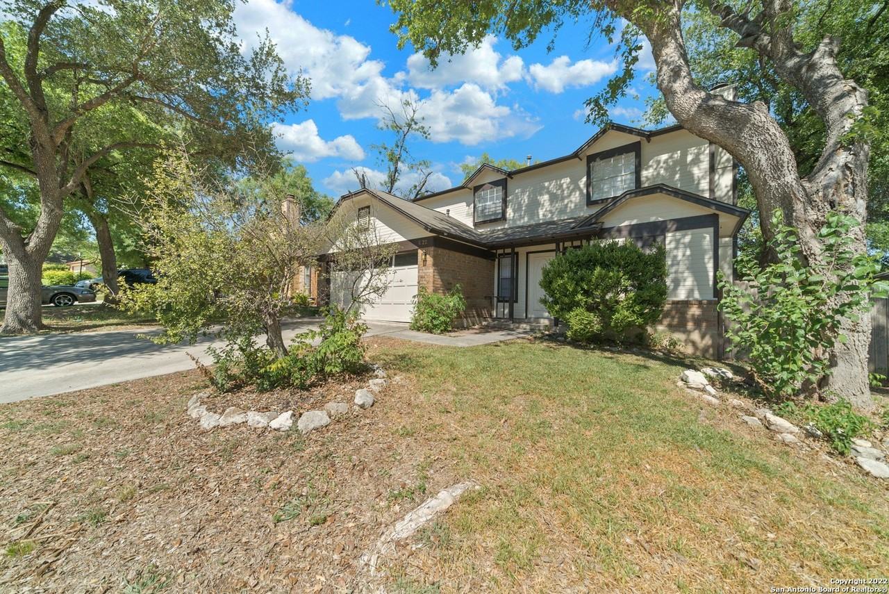 6122 Ridge Oak - Photo 4 of 31