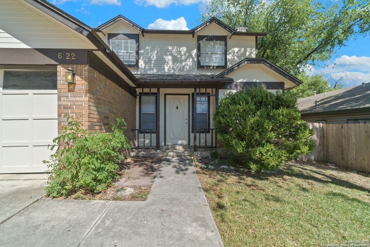 6122 Ridge Oak - Photo 5 of 31