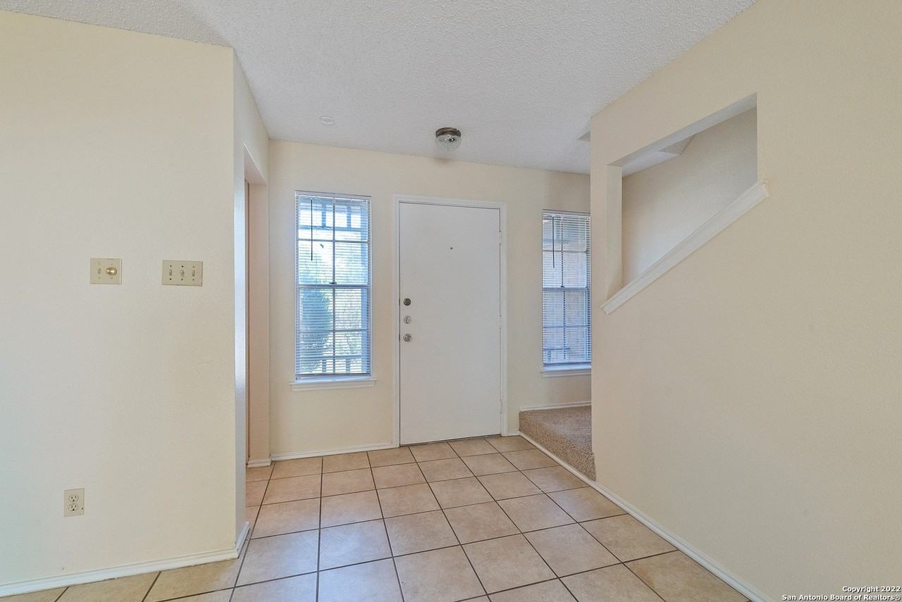 6122 Ridge Oak - Photo 6 of 31