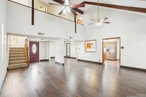 featured image of 16303 Quail Path Street
