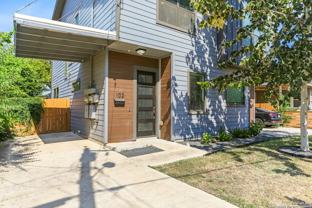 419 Cactus Street #102 - Photo 1 of 1