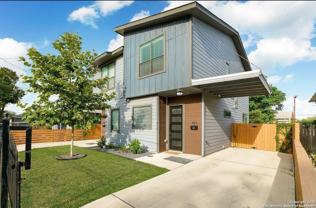 419 Cactus Street #101 - Photo 1 of 1