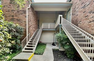 featured image of 4839 Brandeis Street #121