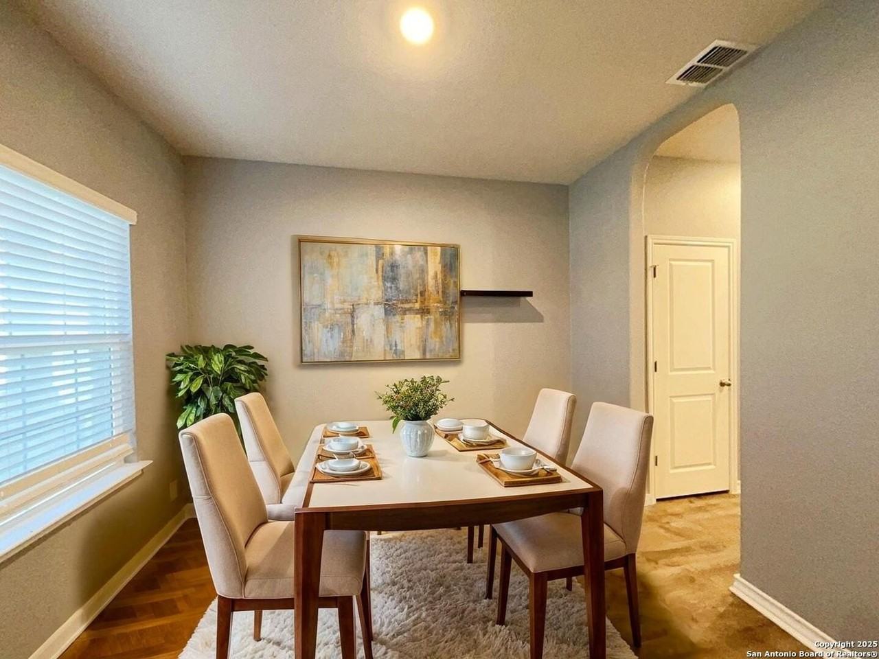 14047 Mudstone Street - Photo 2 of 50