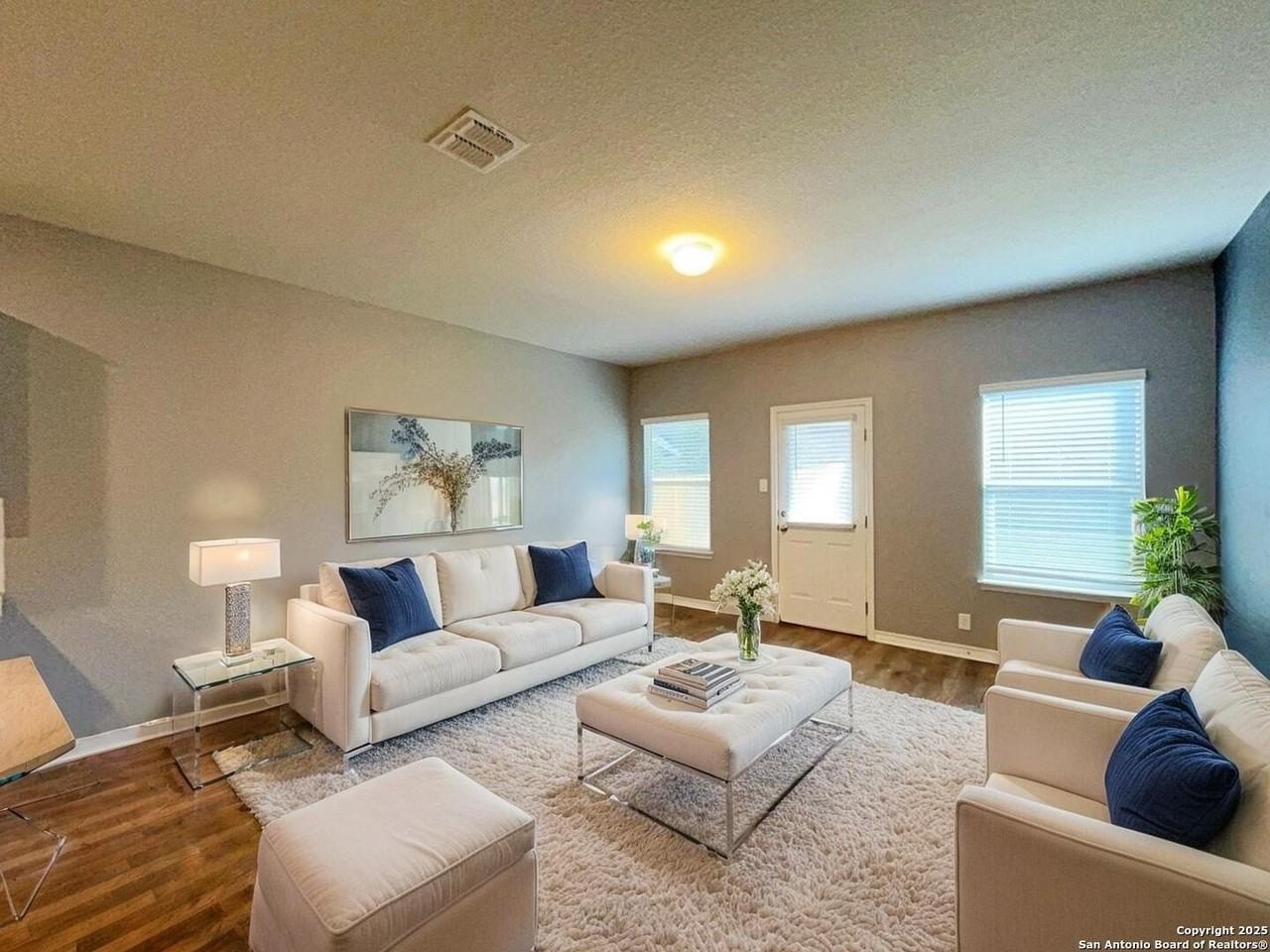 14047 Mudstone Street - Photo 3 of 50