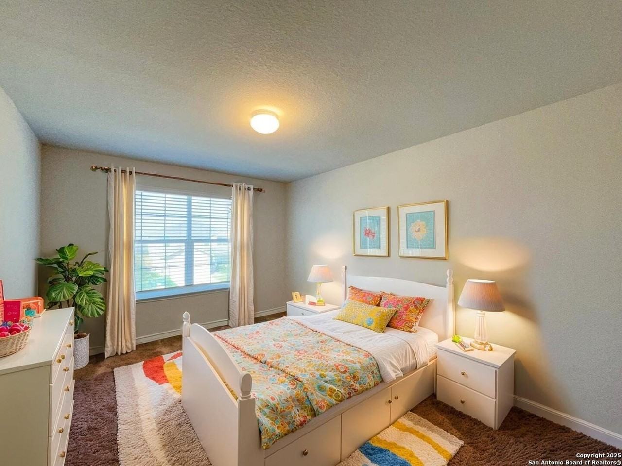 14047 Mudstone Street - Photo 7 of 50