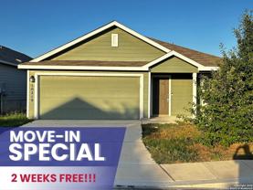 10219 Robbins Creek - Photo 1 of 1