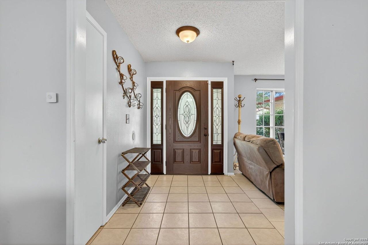 6606 Courtyard - Photo 3 of 27