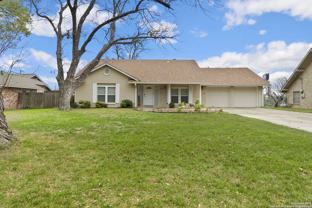 116 South Gardenview Drive - Photo 1 of 1