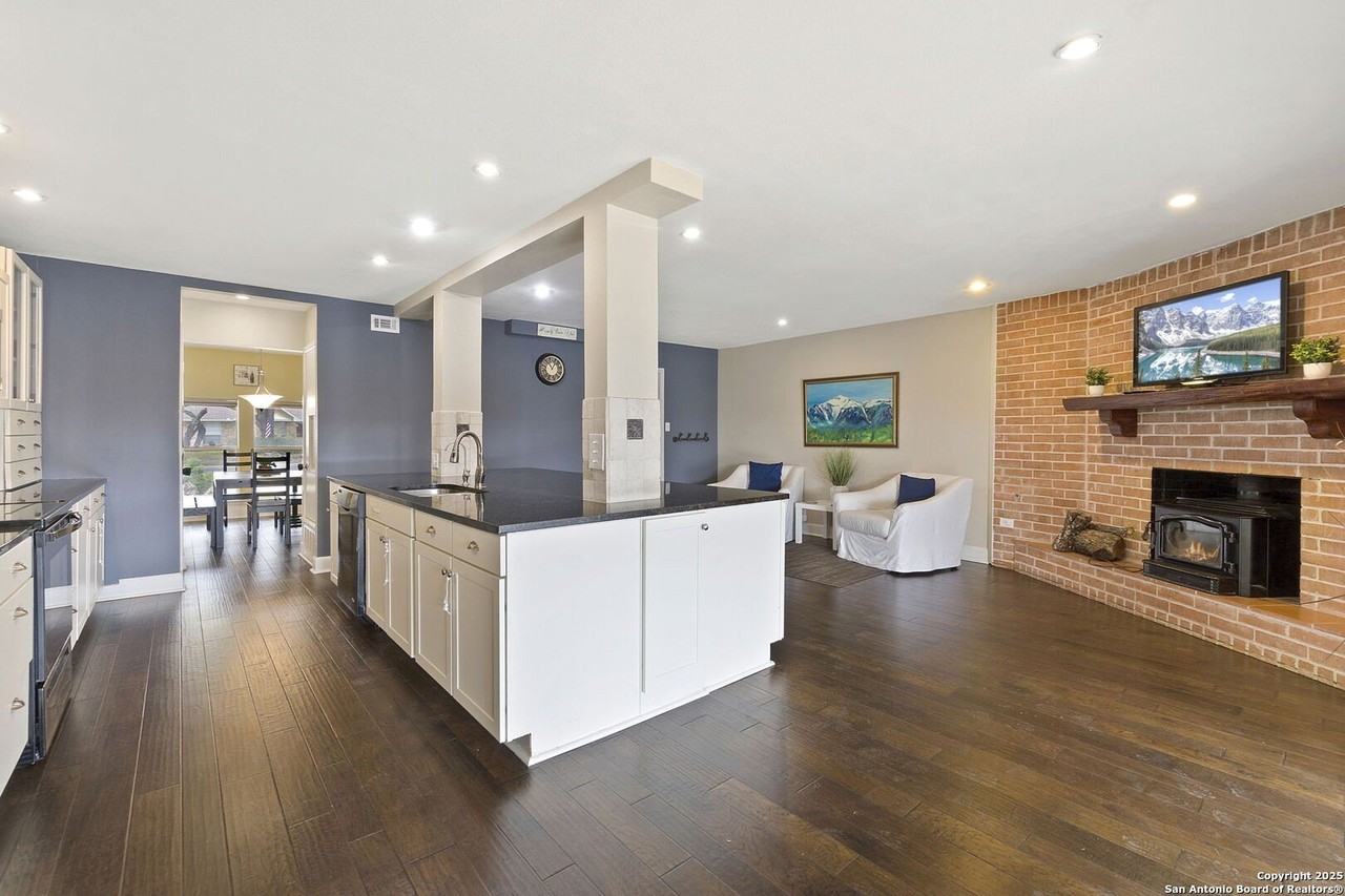 116 S Gardenview - Photo 5 of 29