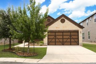 1126 Galapagos - Photo 1 of 1