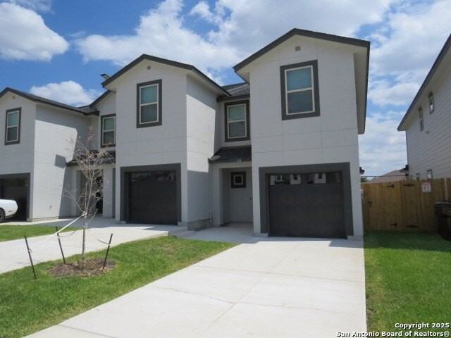 8306 Via #104 - Photo 2 of 20