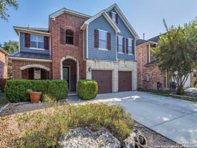 208 Mustang Run - Photo 1 of 1