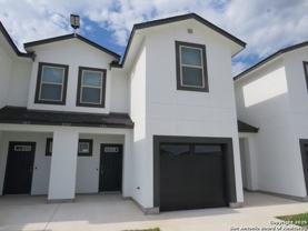 8307 Via #103 - Photo 1 of 1