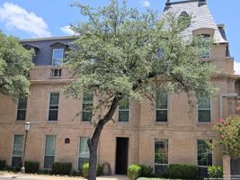 featured image of 7707 Broadway Apt 24a #24A