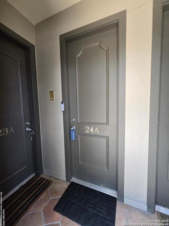 7707 Broadway Apt 24a #24A - Photo 7 of 39