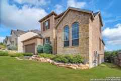 3782 Chicory Bend - Photo 1 of 1