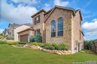 3782 Chicory Bend - Photo 1 of 1