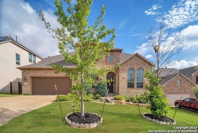 3782 Chicory Bnd - Photo 2 of 41