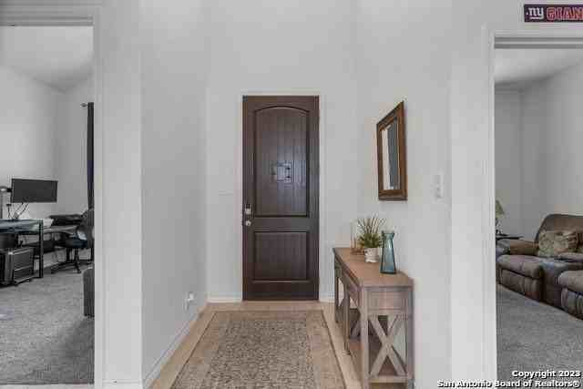 3782 Chicory Bnd - Photo 4 of 41