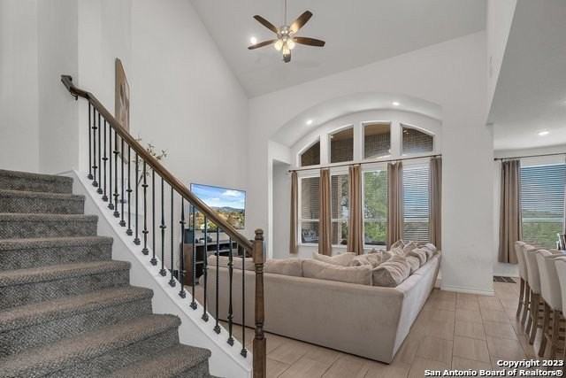 3782 Chicory Bnd - Photo 5 of 41