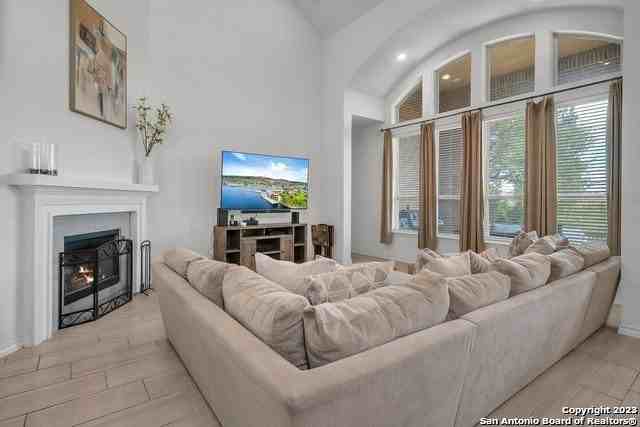 3782 Chicory Bnd - Photo 6 of 41